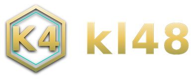 kl48 logo