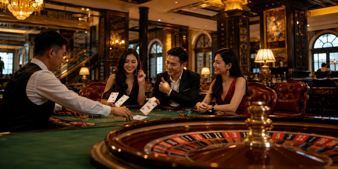 kl48 mobile gaming